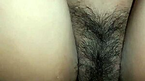 Latina Flaca Begs for More Hard Cock