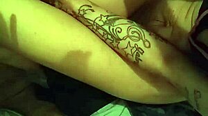 i watch neosha deep throat that big cock bent over