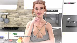 Dreaming Of Riley In Kings