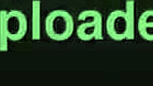 Dreaming Of Riley In Kings