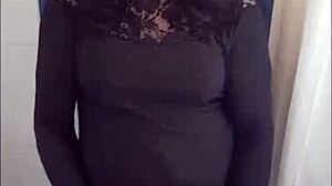 the three things i love more than anything