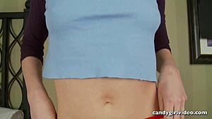 Leggings ajustados resaltan coño cameltoe y culo burbuja en esta compilación caliente japonesa!