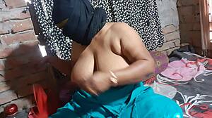 perfect ass switches from anal to mouth in wild session, just watch her go!