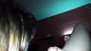 mein grosser schwanz ist bereit zum ficken?