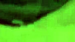 whipping scenes in sadomasochism tube