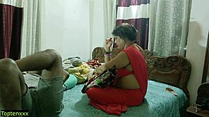 Hindi Uncut Sex with Raw Fucking and Clear Audio