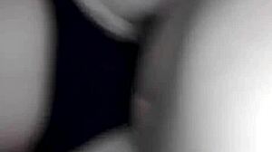 Ụ R�ch Quần L�t Vợ In Anal Sex