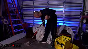 Jeni angel sex vampire desires to fuck - amateurboxxx