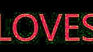 Intensely fucking our prude stepcousin mira monroe and emma rosie