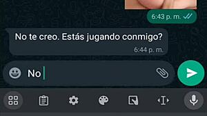 Venezuelan amateur babe with big ass on webcam, forgetting we fucked last night in web chat