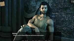 tales from the unending void episode 87