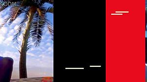 sultry salazzle in a hot music video pmv