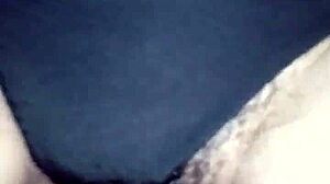 Ụ R�ch Quần L�t Vợ In Anal Sex