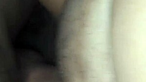 GOZANDO NA SAFADA hardcore sex