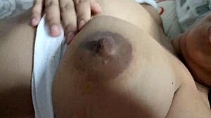 hey, my hot neighbor from new york sucks my cock now in mexico with step uncle