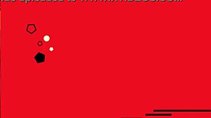 sultry salazzle in a hot music video pmv