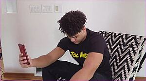 Seductive Teen 18+ Taissia Shanti Blowjob