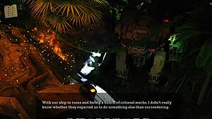 tales from the unending void episode 87