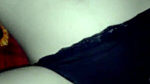 Ụ R�ch Quần L�t Vợ In Anal Sex