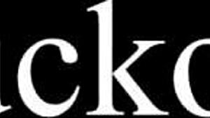 Ser Cuckold In Amateur Old Scenario