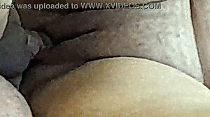 Casal brasileiro safado fica selvagem com anal na parte 7.