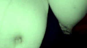 Ụ R�ch Quần L�t Vợ In Anal Sex