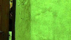 Sophie als Dienstmädchen unterwerfen zuzusehen ist so heiß! 🔥