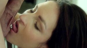 Človek, imam ta erotični pičkovec samo zase danes!