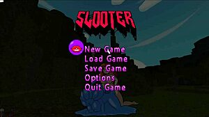 Slooter Hentai Game Pornplay Ep 1