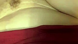 mandeezy on top getting licked and cumming hard