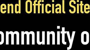 Дебела MILF Алисън Тайлър проблясвана от френски мачовци с огромен кур