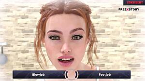 Dreaming Of Riley In Kings