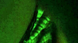 i watch neosha deep throat that big cock bent over