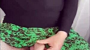 the three things i love more than anything