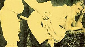 watch vintage porn with clothes ripped