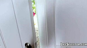 Porn Fantasy Versus Reality