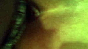 i watch neosha deep throat that big cock bent over