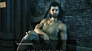 tales from the unending void episode 87