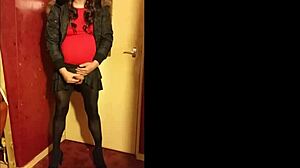 the three things i love more than anything