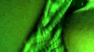 i watch neosha deep throat that big cock bent over