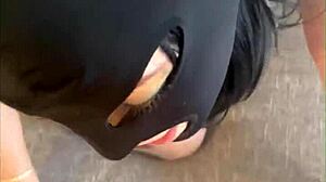 old cougar compilation, always your naughty slut