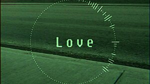 Feeling the love in kasor