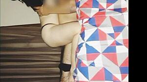 branquinha casada mascarada part 2, what a fun story 😊