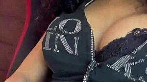 Mara Di Roma Transando