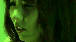 I can’t believe stepmom and I kissed, feeling so guilty yet thrilled over this affair