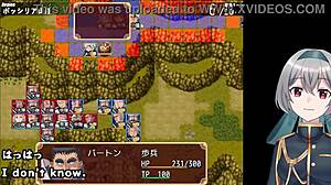 Head On Mercenaries Trial