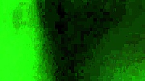 Negra en cuatro: Experiencing hotel life