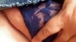 biggest fat pussy hot masturbation juicy scenes