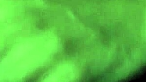 Locked in with Colombian Latino guy