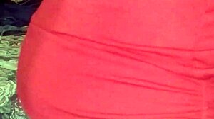 uhh, comin out as gay fr real now